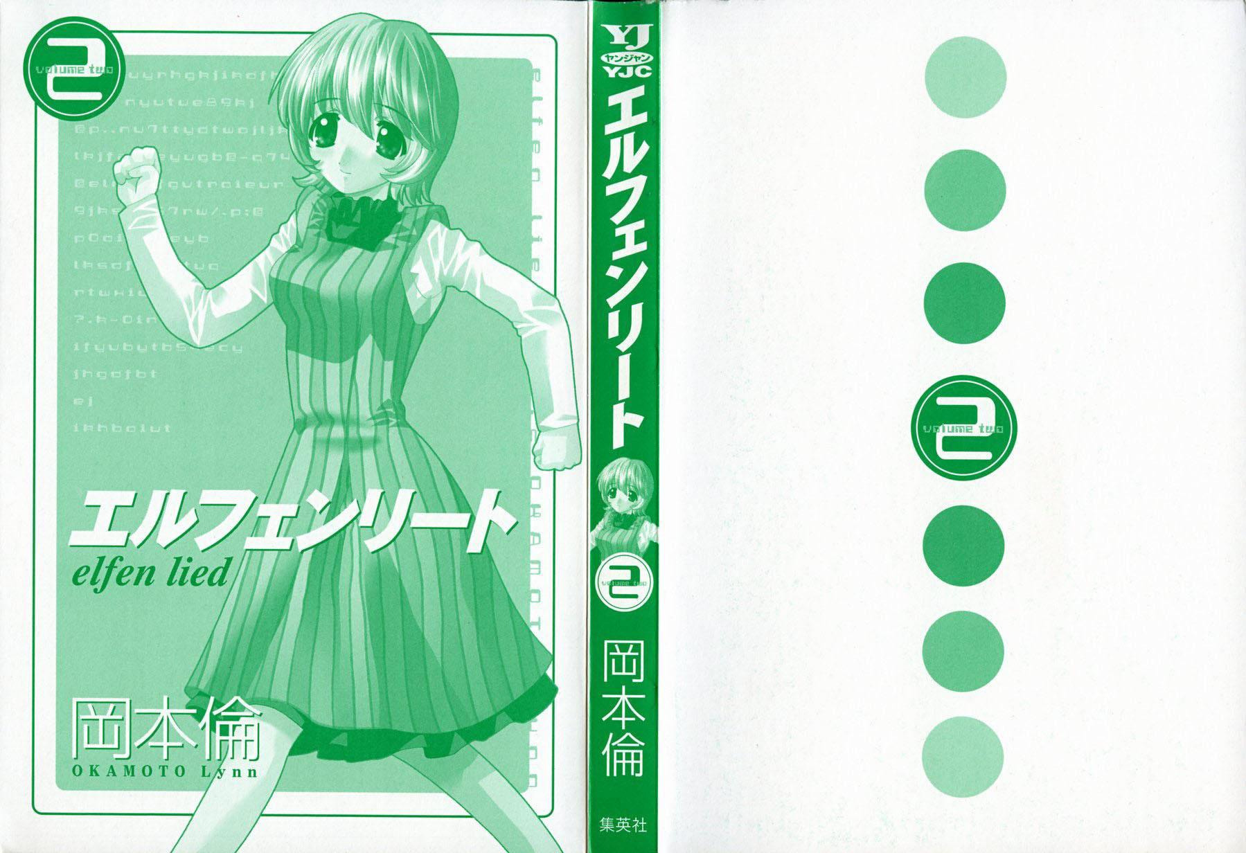 3-cm58f4xcg0006yg3gk7ra50xt