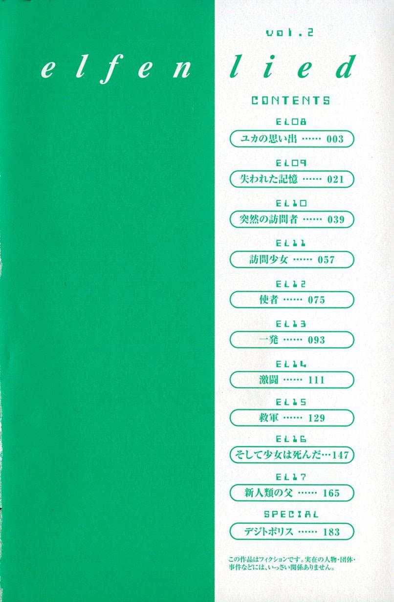 5-cm58f4xcg0006yg3gk7ra50xt