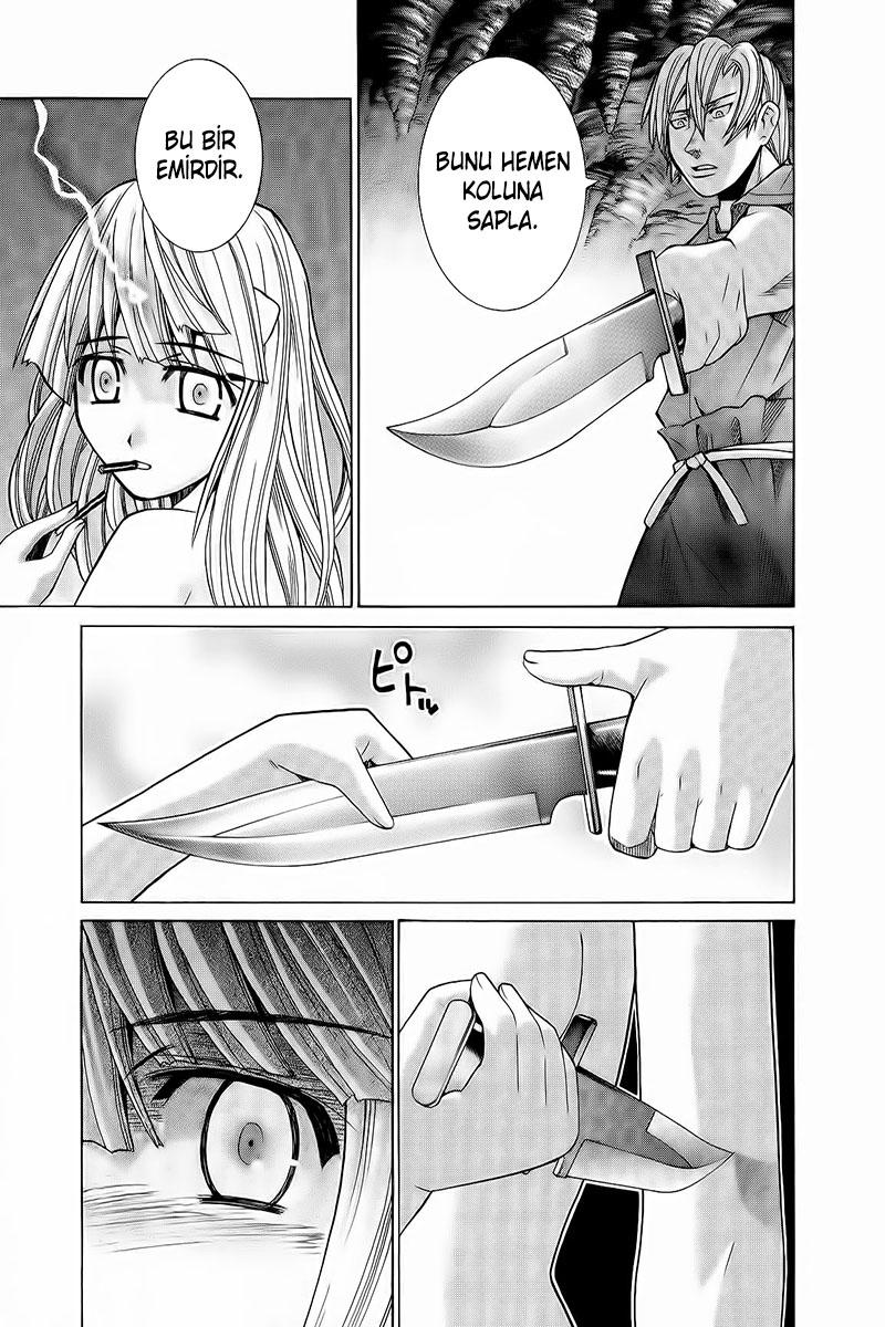 10-cm6cq9g7n0001ugugupru8x47