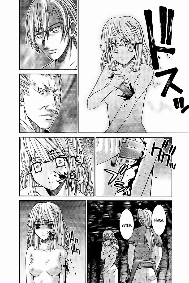 11-cm6cq9g7n0001ugugupru8x47