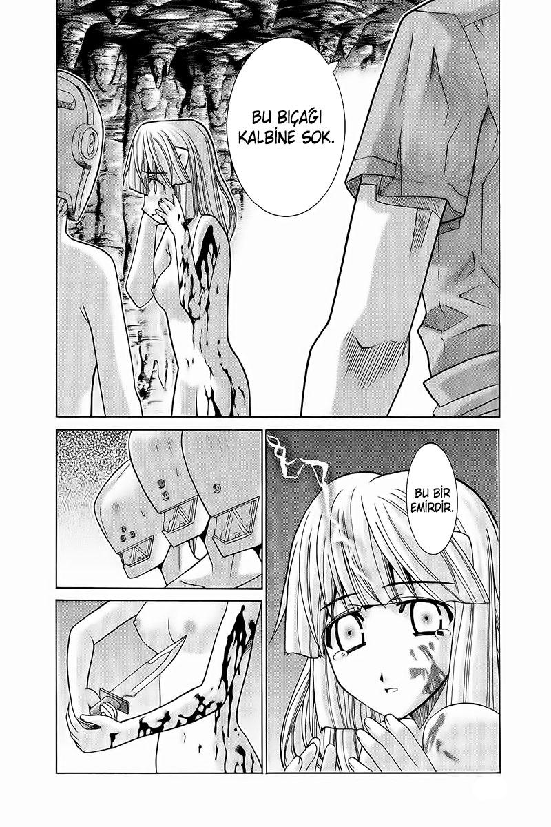 15-cm6cq9g7n0001ugugupru8x47