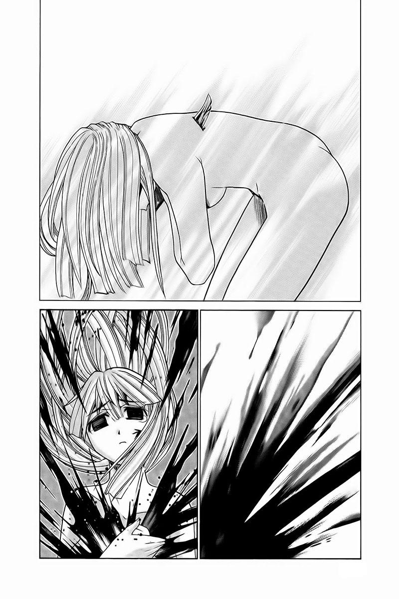 17-cm6cq9g7n0001ugugupru8x47