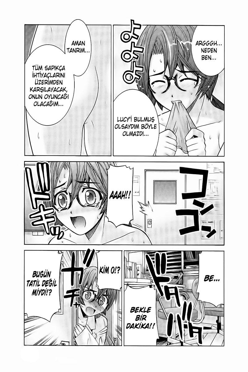 22-cm6cq9g7n0001ugugupru8x47