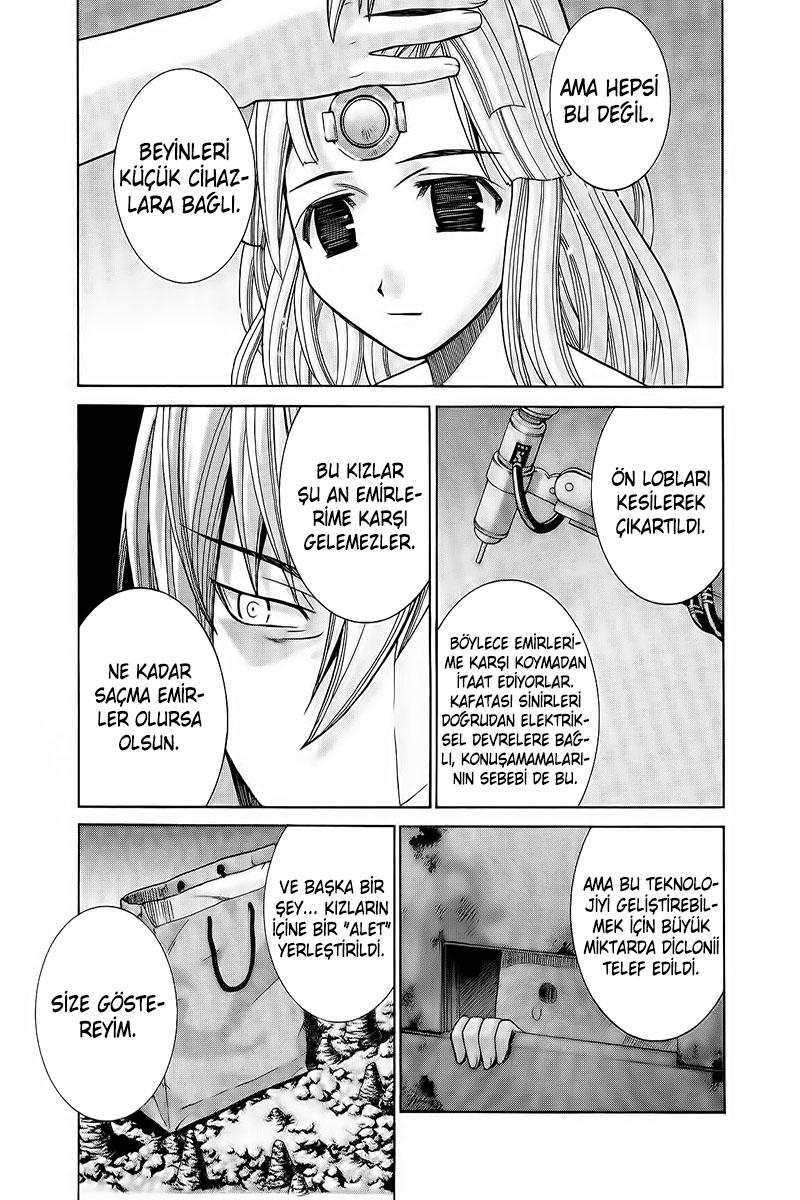 6-cm6cq9g7n0001ugugupru8x47