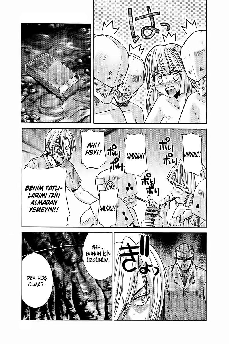 8-cm6cq9g7n0001ugugupru8x47