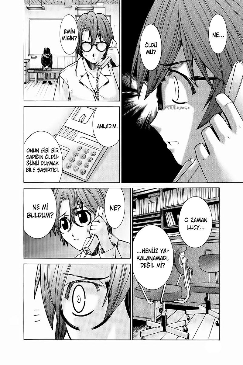 16-cm6cq9g7n0001ugugupru8x47