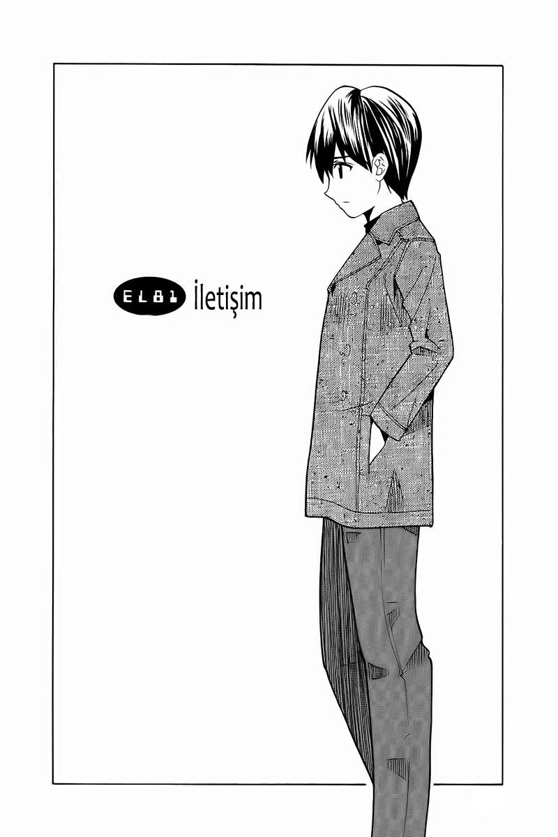 2-cm6cq9g7n0001ugugupru8x47