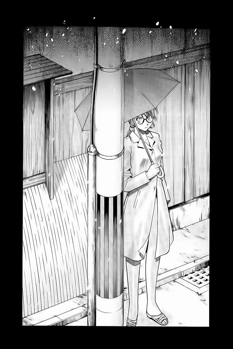 28-cm6cq9g7n0001ugugupru8x47