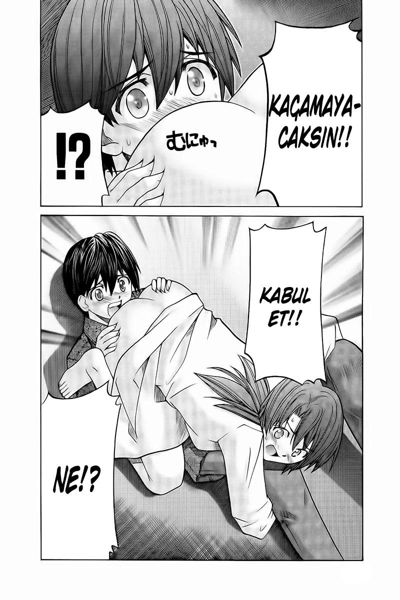 4-cm6cq9g7n0001ugugupru8x47