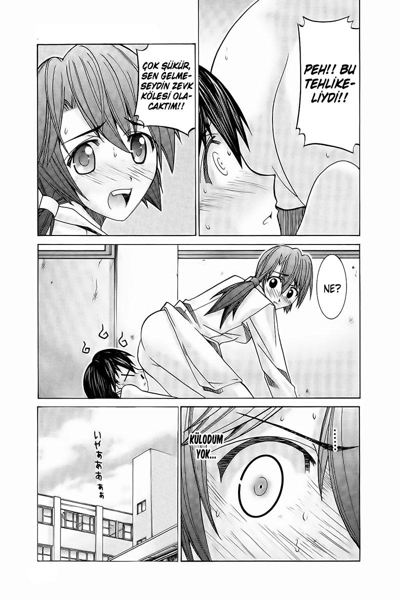 5-cm6cq9g7n0001ugugupru8x47
