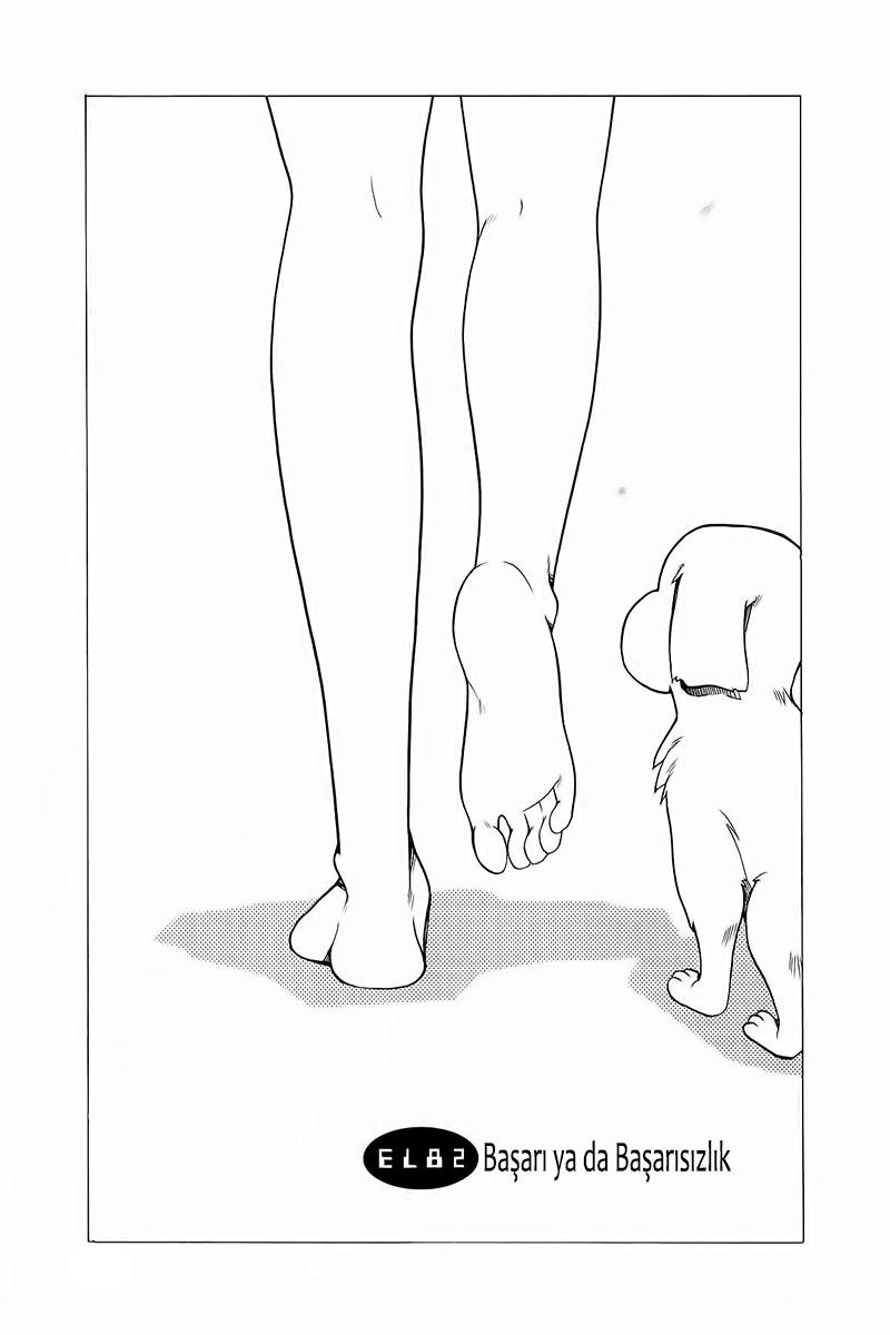 1-cm6cq9g7n0001ugugupru8x47