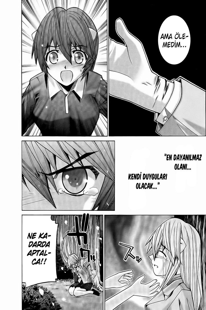 10-cm6cq9g7n0001ugugupru8x47