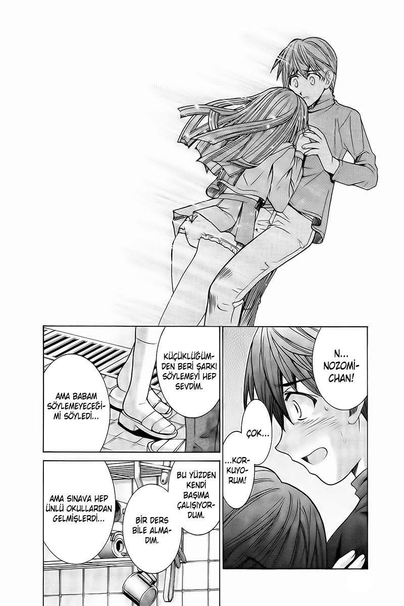 26-cm6cq9g7n0001ugugupru8x47