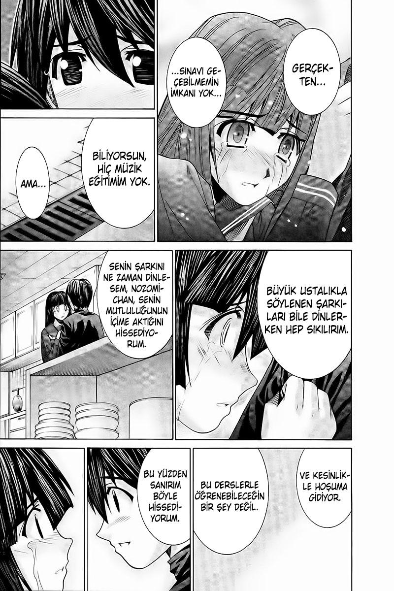 27-cm6cq9g7n0001ugugupru8x47