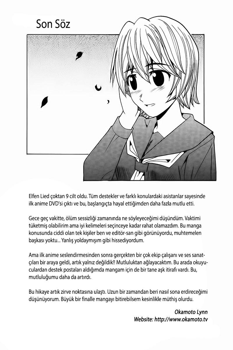 32-cm6cq9g7n0001ugugupru8x47