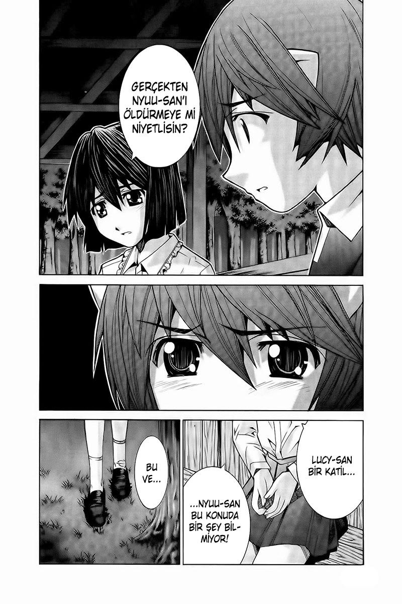 4-cm6cq9g7n0001ugugupru8x47