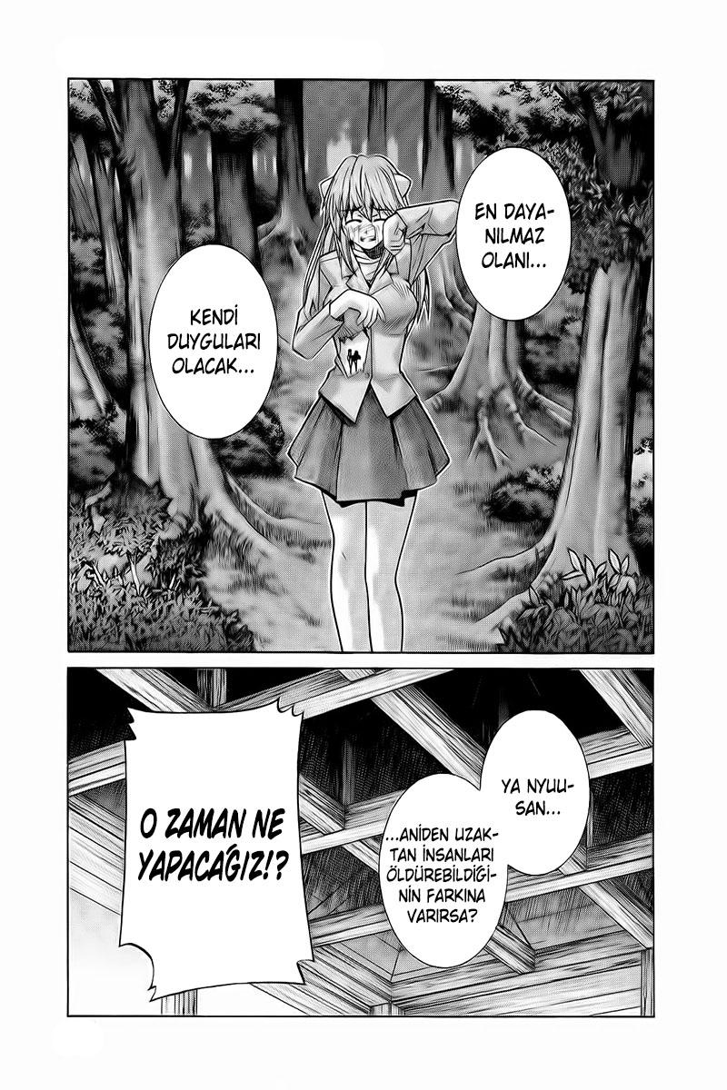 5-cm6cq9g7n0001ugugupru8x47