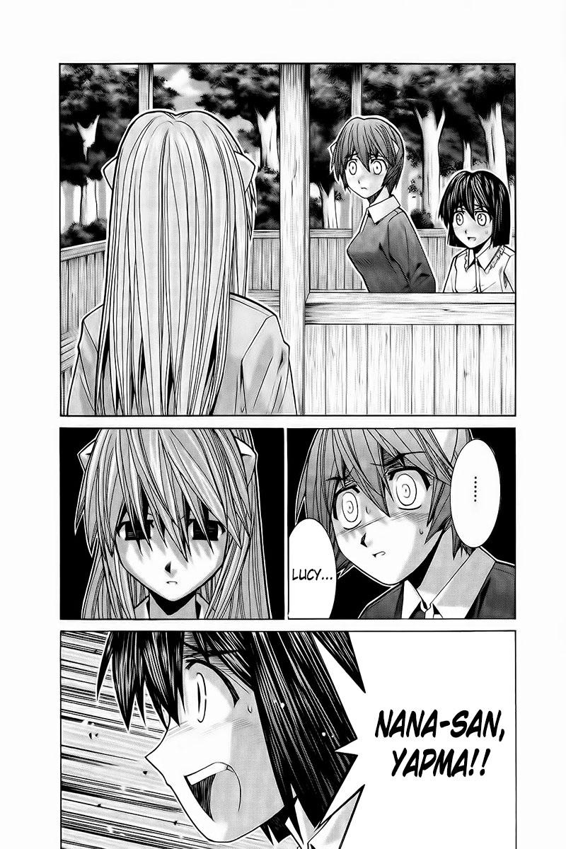 8-cm6cq9g7n0001ugugupru8x47