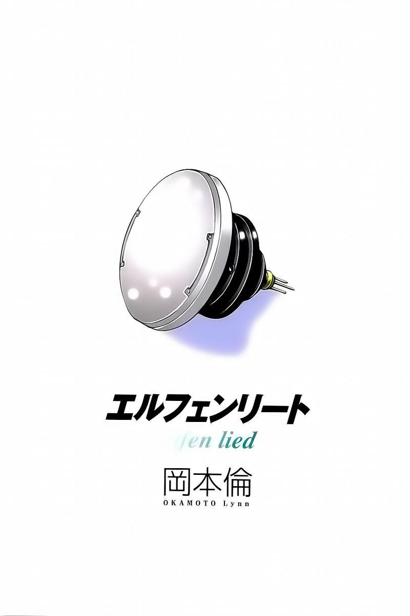 2-cm6cq9g7n0001ugugupru8x47