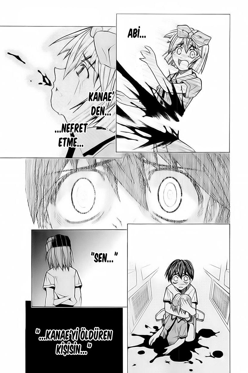 28-cm6cq9g7n0001ugugupru8x47