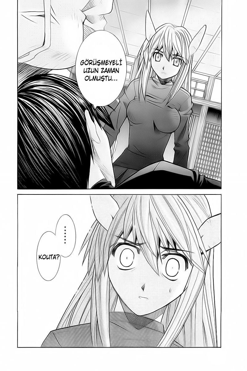 34-cm6cq9g7n0001ugugupru8x47