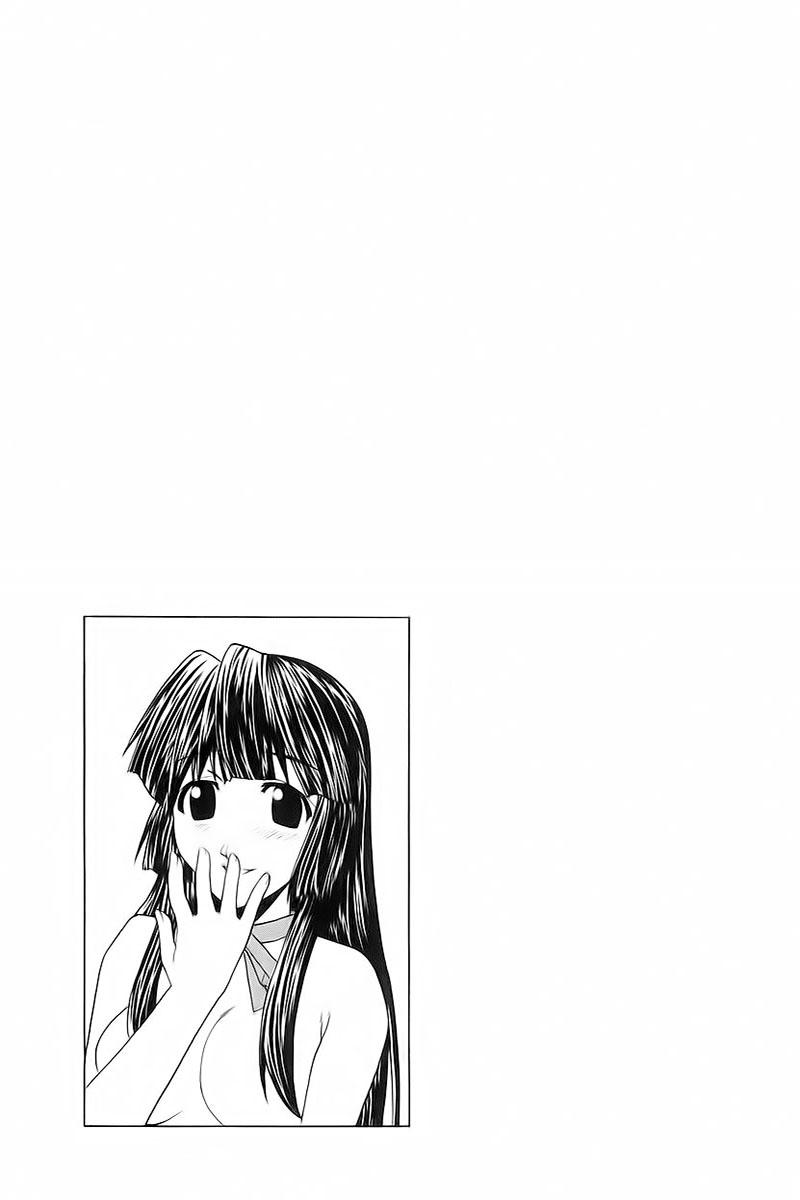 35-cm6cq9g7n0001ugugupru8x47