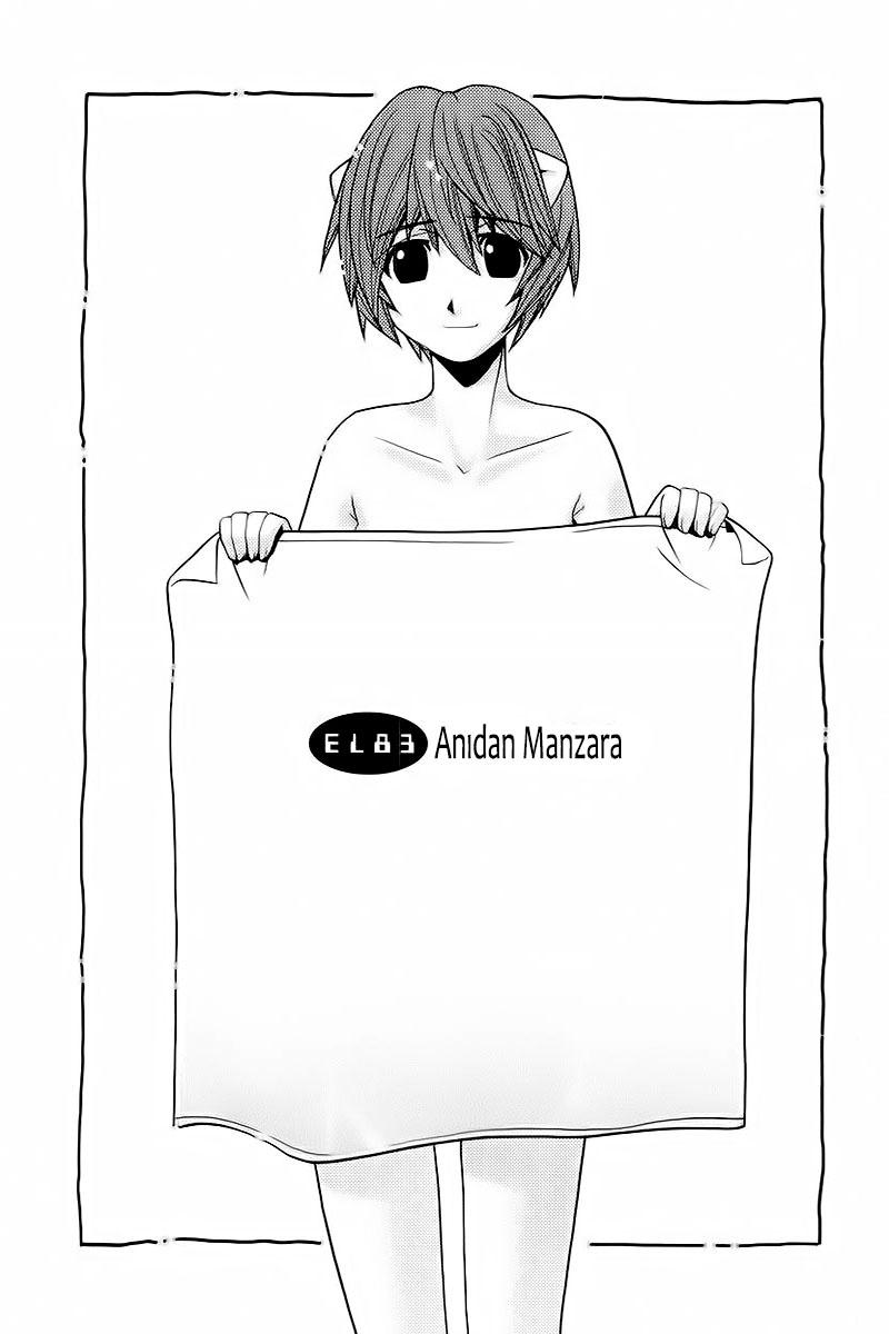 4-cm6cq9g7n0001ugugupru8x47