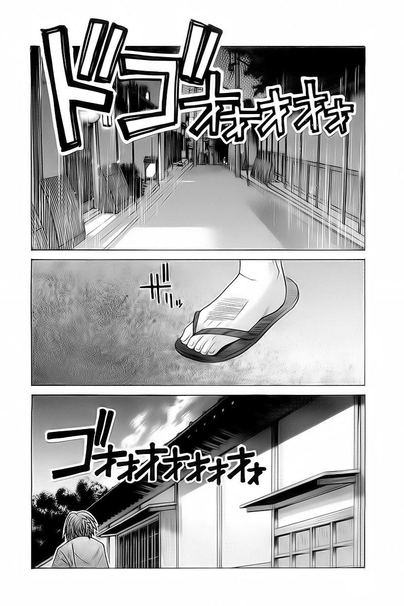 12-cm6cq9g7n0001ugugupru8x47