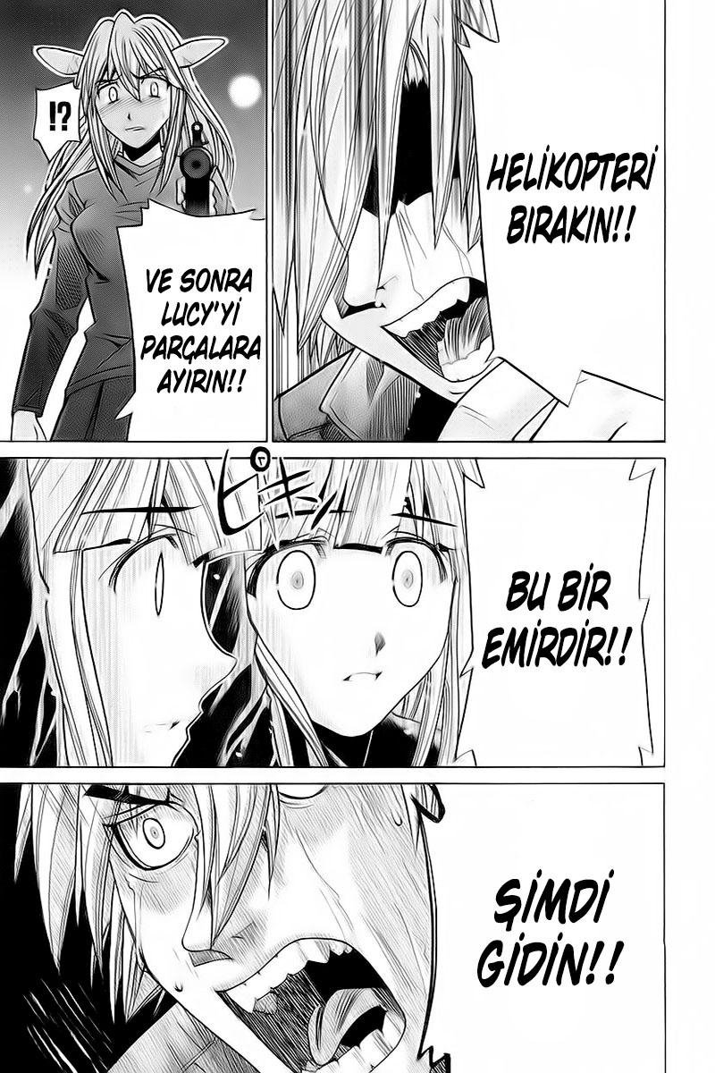23-cm6cq9g7n0001ugugupru8x47
