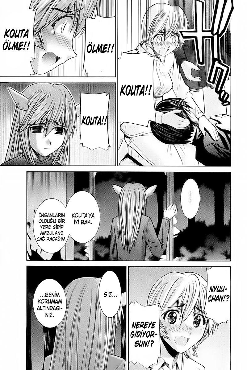 5-cm6cq9g7n0001ugugupru8x47