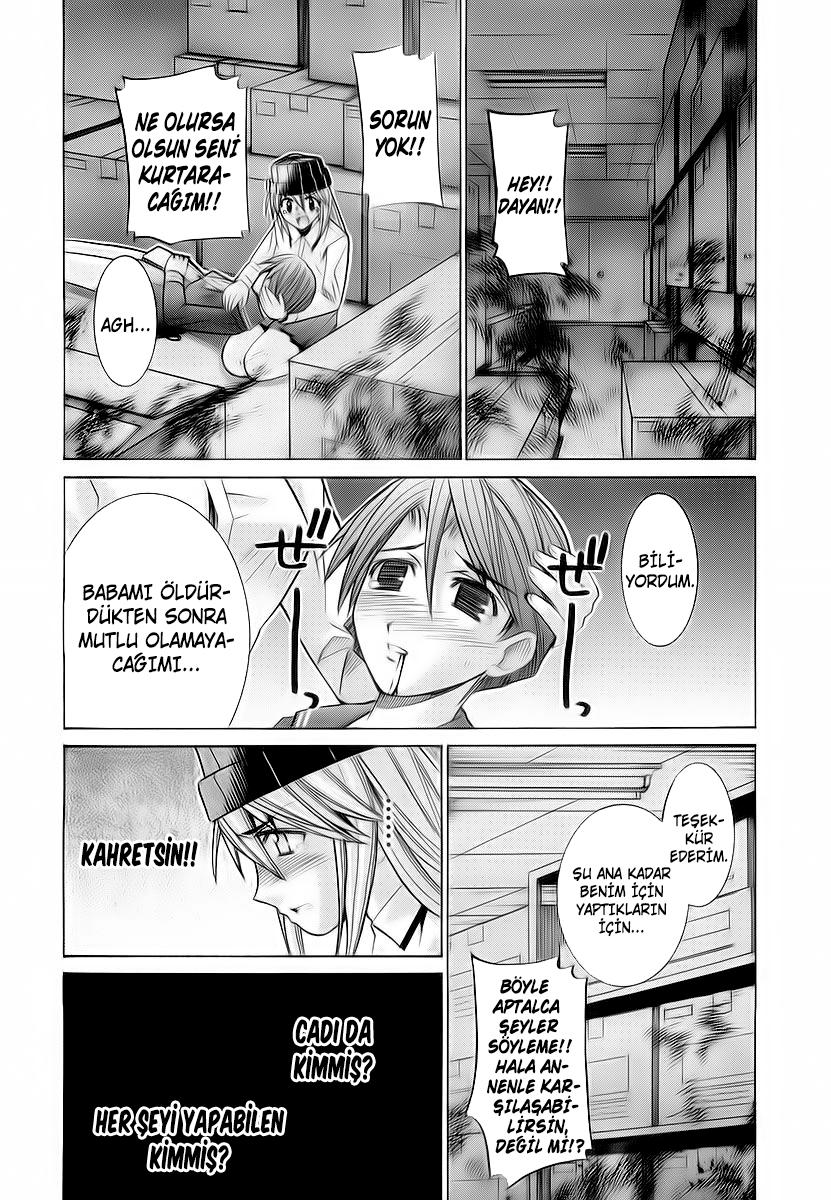 11-cm6cq9g7n0001ugugupru8x47