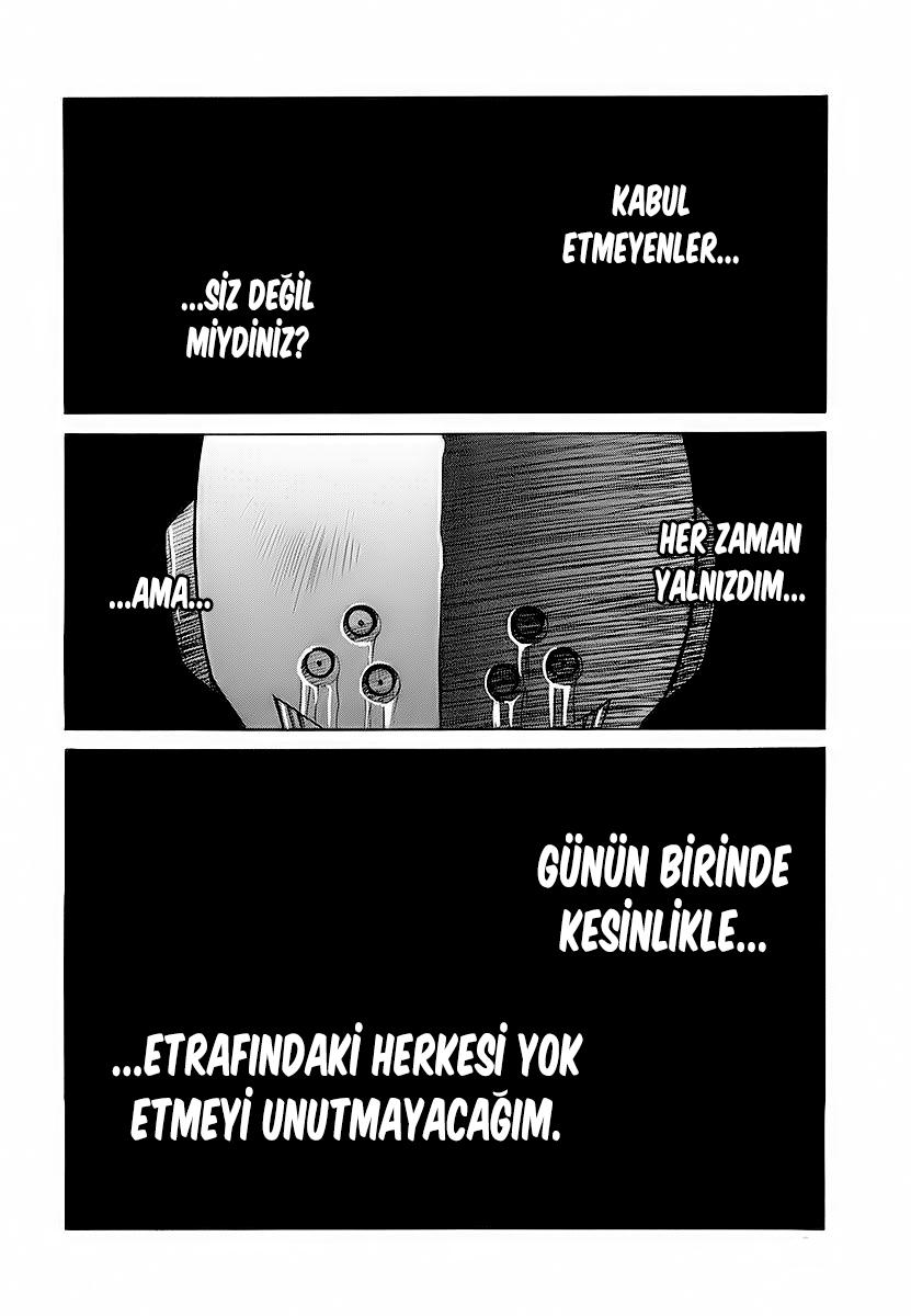 19-cm6cq9g7n0001ugugupru8x47