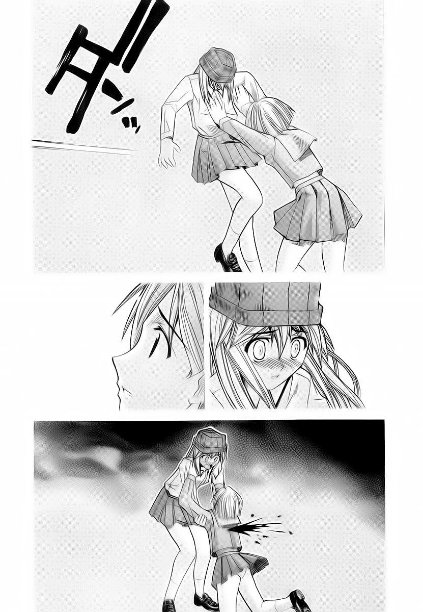 7-cm6cq9g7n0001ugugupru8x47