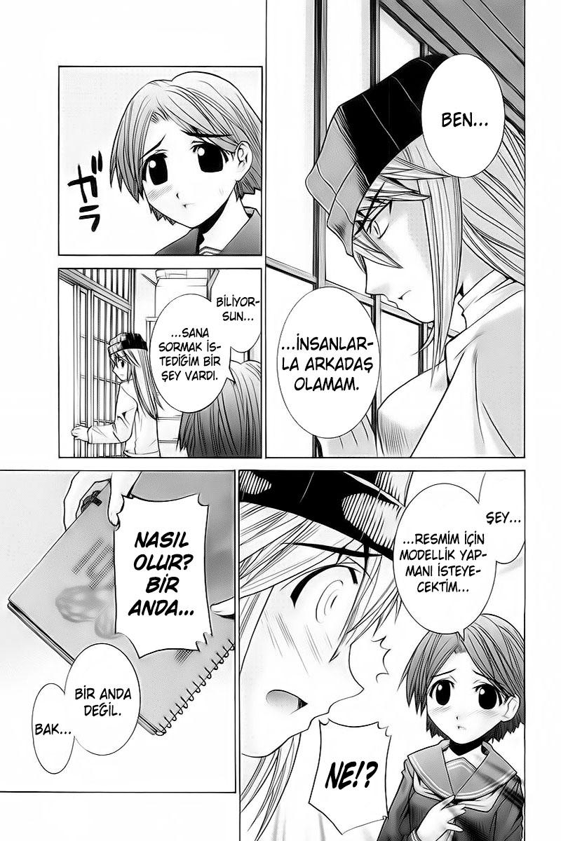 22-cm6cq9g7n0001ugugupru8x47