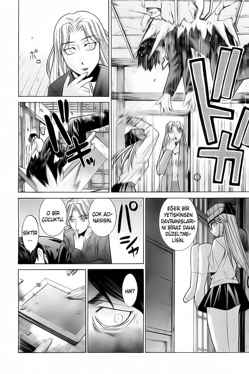 27-cm6cq9g7n0001ugugupru8x47