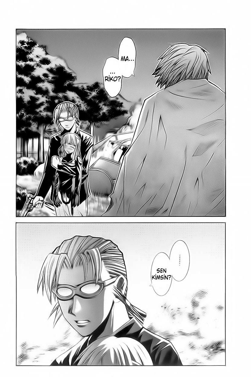 3-cm6cq9g7n0001ugugupru8x47