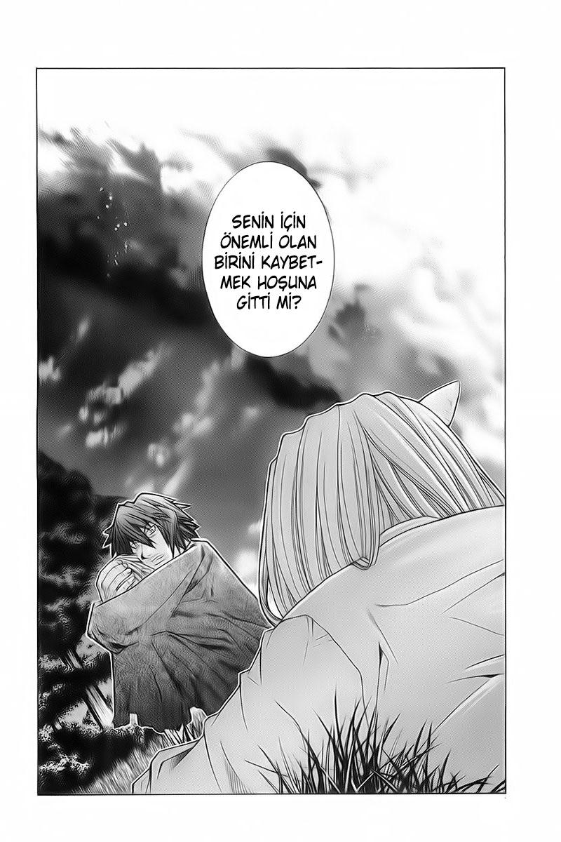 7-cm6cq9g7n0001ugugupru8x47