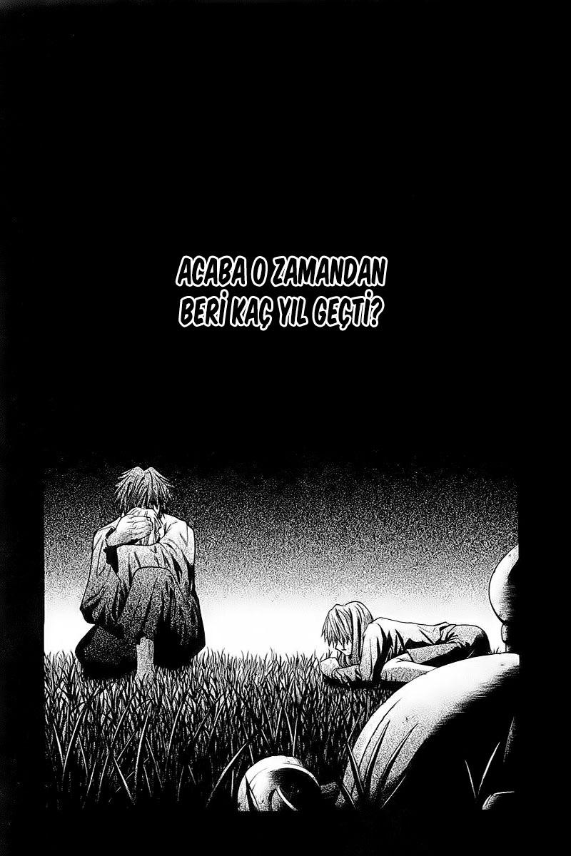 9-cm6cq9g7n0001ugugupru8x47