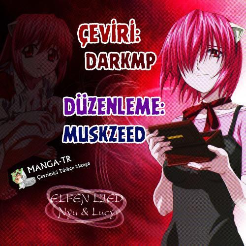 1-cm6cq9g7n0001ugugupru8x47