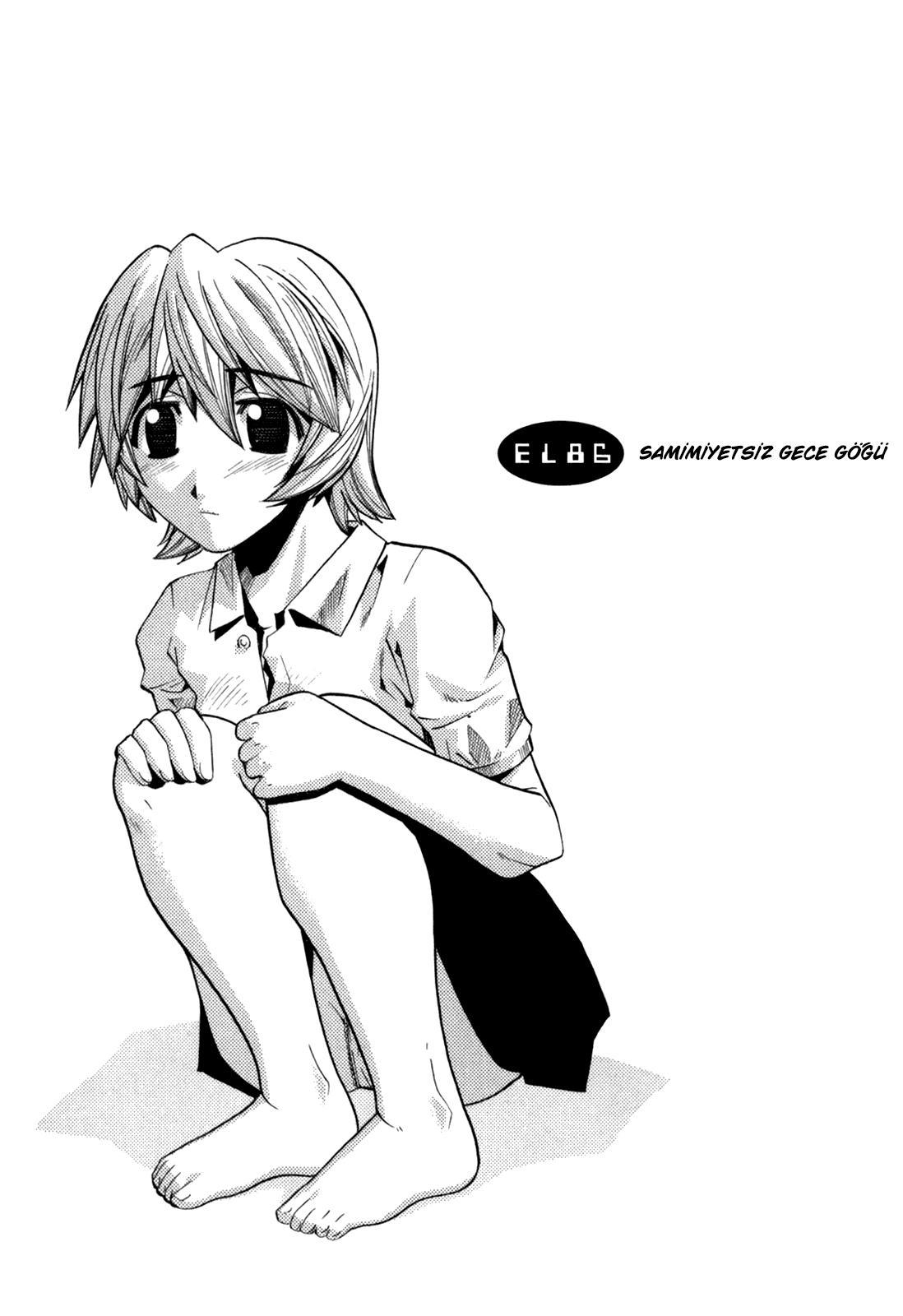 2-cm6cq9g7n0001ugugupru8x47