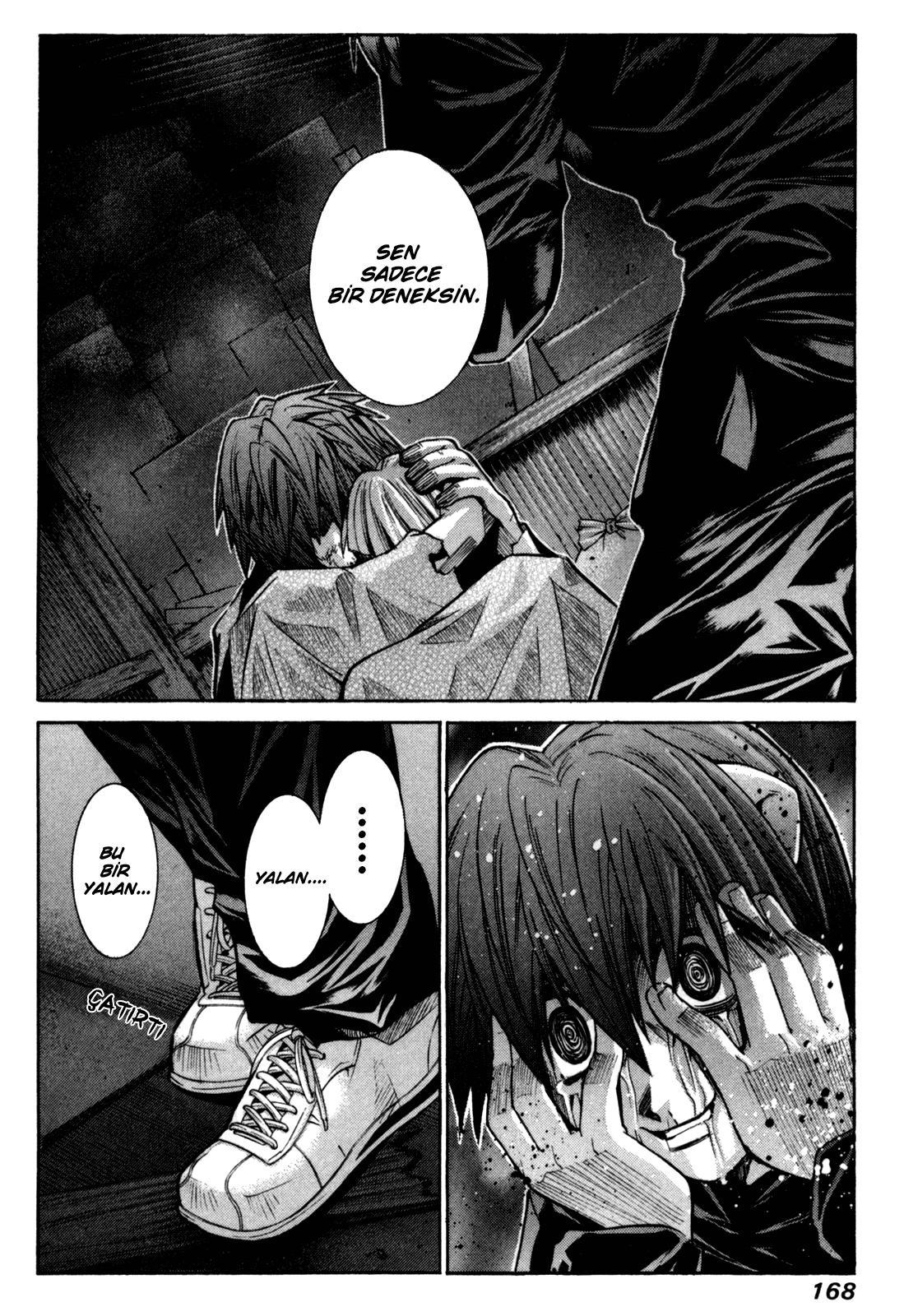 3-cm6cq9g7n0001ugugupru8x47