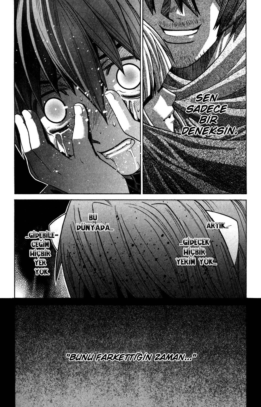 5-cm6cq9g7n0001ugugupru8x47