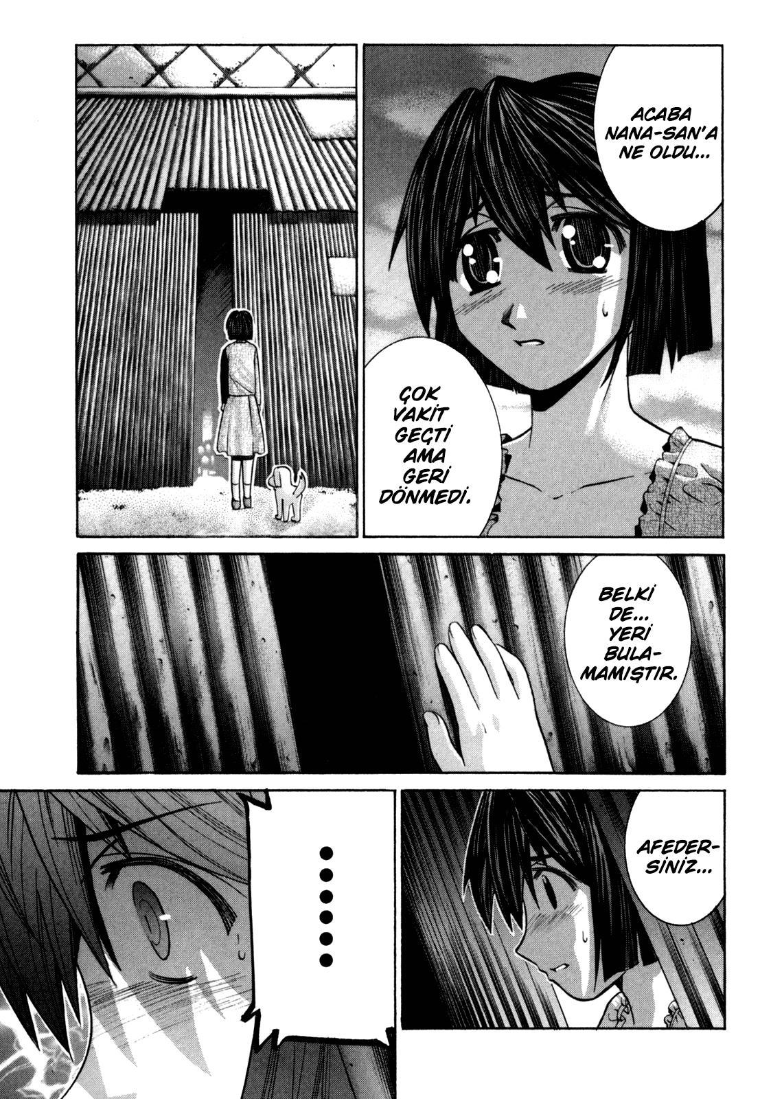 8-cm6cq9g7n0001ugugupru8x47