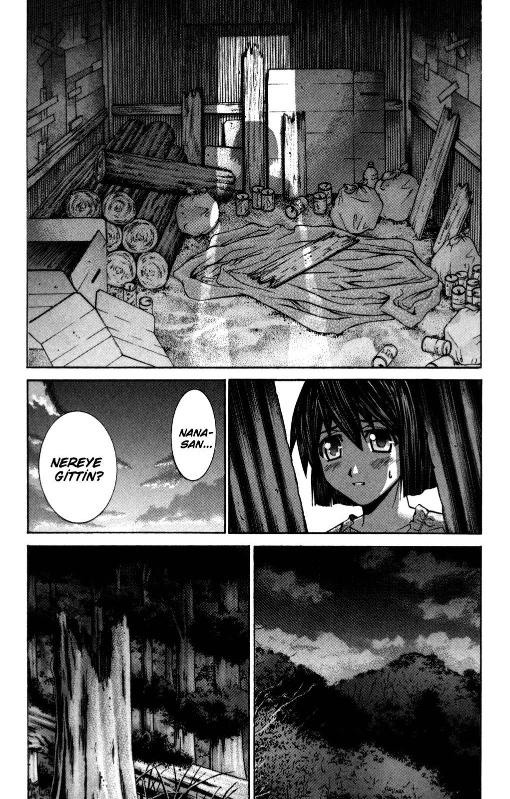 9-cm6cq9g7n0001ugugupru8x47