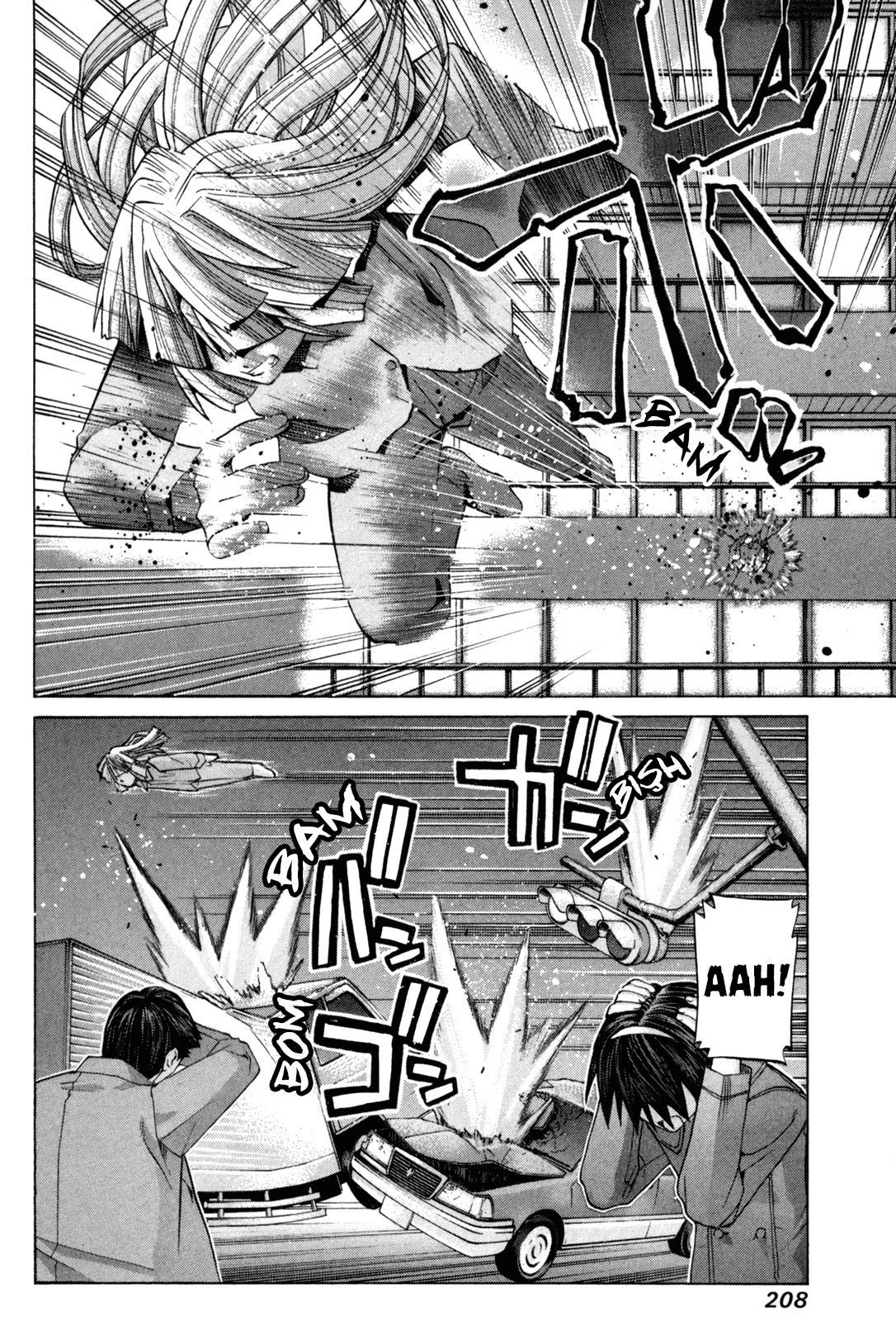 11-cm6cq9g7n0001ugugupru8x47