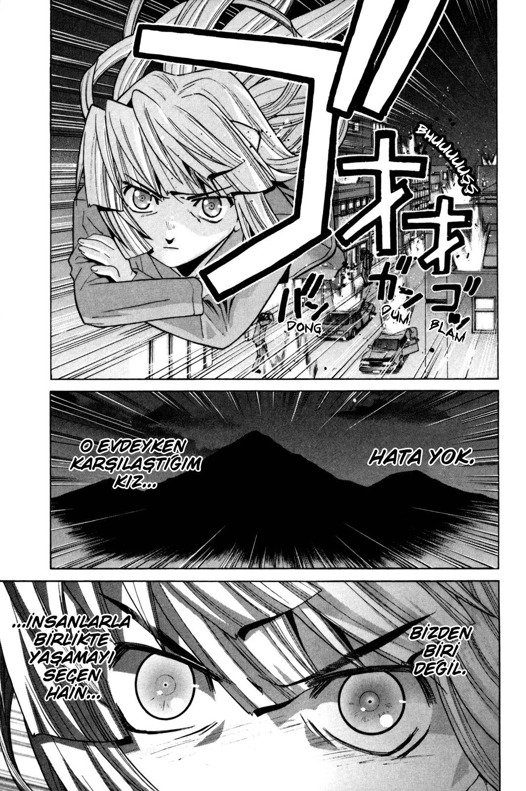12-cm6cq9g7n0001ugugupru8x47