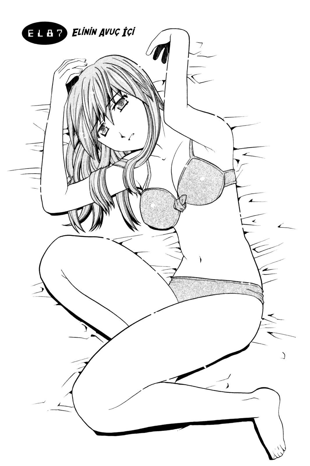 2-cm6cq9g7n0001ugugupru8x47