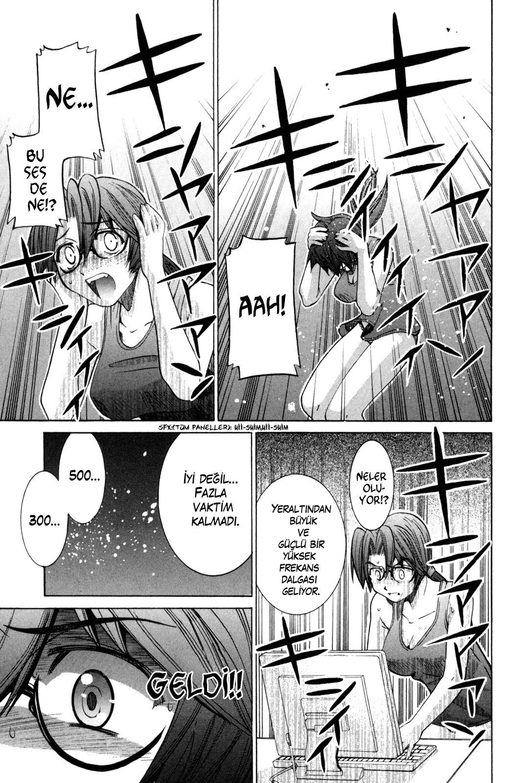 29-cm6cq9g7n0001ugugupru8x47