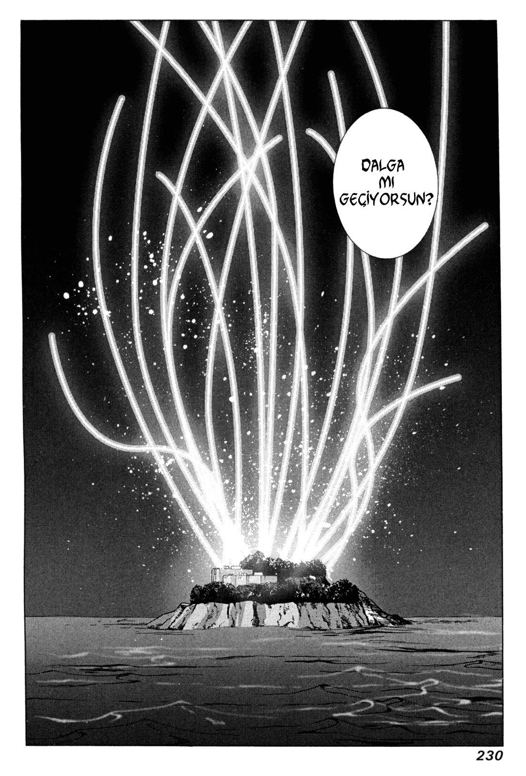 32-cm6cq9g7n0001ugugupru8x47