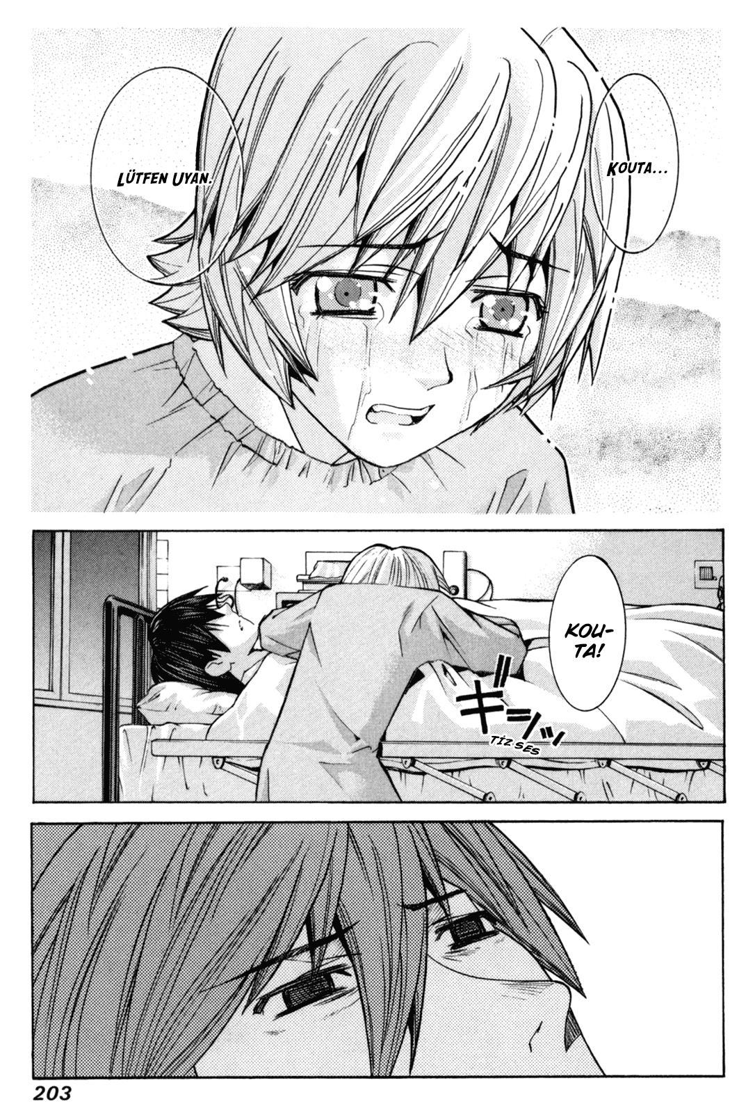 6-cm6cq9g7n0001ugugupru8x47